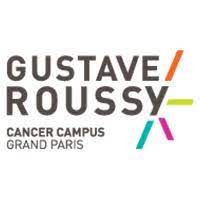 gustave roussy