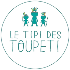 L-TDTP