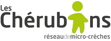Les-ch_C3_A9rubins