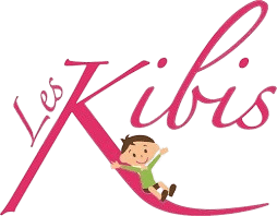 Les-kibis