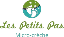 Les-petits-pas-micro-cr_C3_A8che