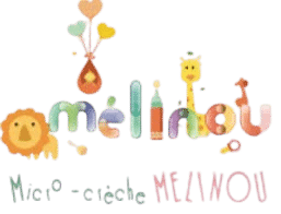 M_C3_A9linou.jpg