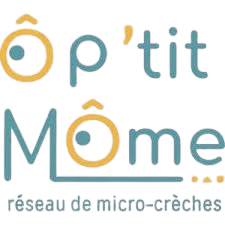 O-ptit-mome-1.jpg