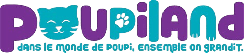 Poupiland