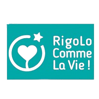RCLV