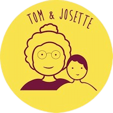 Tom-et-Josette