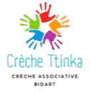creche-TTinka.jpg