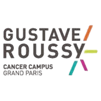 gustave-roussy.jpg