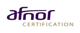 logo-afnor.jpg