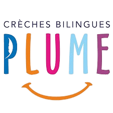 plume-creches-bilingues