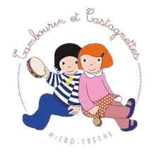 tambourin-et-castagnettes-1.jpg